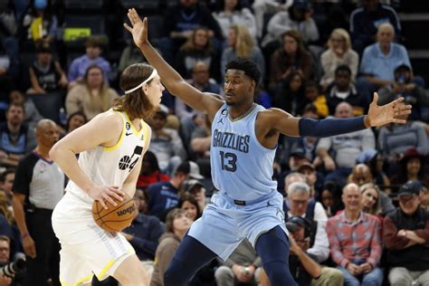 nba dpoy 2022.